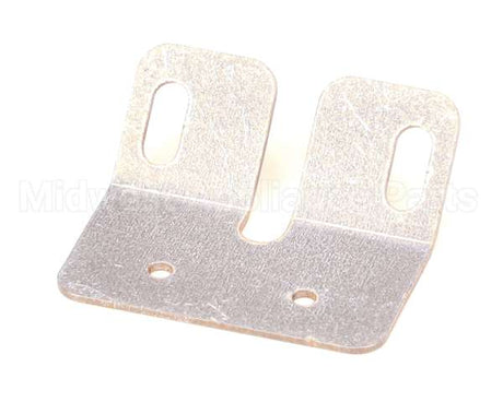 D9-Z3903 Star Bracket, Probe Mount