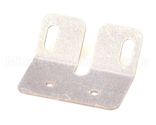 D9-Z3903 Star Bracket, Probe Mount