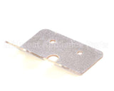 D9-Z3903 Star Bracket, Probe Mount