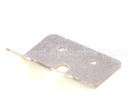 D9-Z3903 Star Bracket, Probe Mount