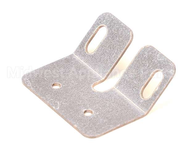 D9-Z3903 Star Bracket, Probe Mount