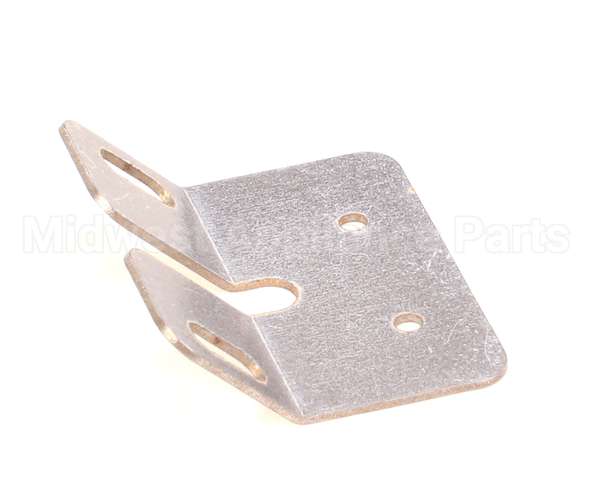 D9-Z3903 Star Bracket, Probe Mount