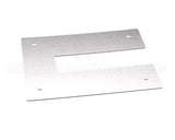 D9-Z7676 Star Ins. Plate,Bottom-10