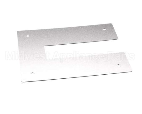 D9-Z7676 Star Ins. Plate,Bottom-10