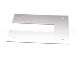 D9-Z7676 Star Ins. Plate,Bottom-10