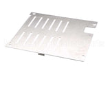 D9-Z7697 Star Plate,Bottom-10