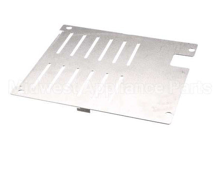 D9-Z7697 Star Plate,Bottom-10