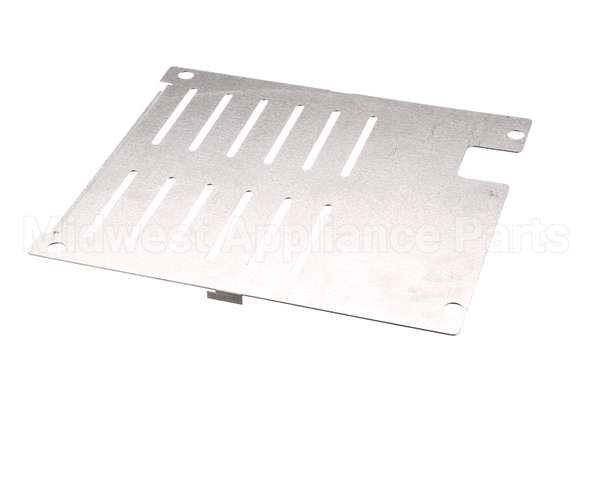 D9-Z7697 Star Plate,Bottom-10