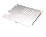 D9-Z7697 Star Plate,Bottom-10