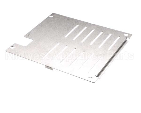 D9-Z7697 Star Plate,Bottom-10