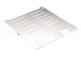 D9-Z7697 Star Plate,Bottom-10