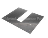 D9-Z7844 Star Ins. Plate,Bottom-14