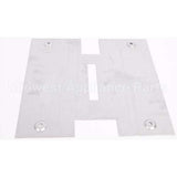 D9-Z8082 Compatible Star Elem & Ins Plate Btm 14