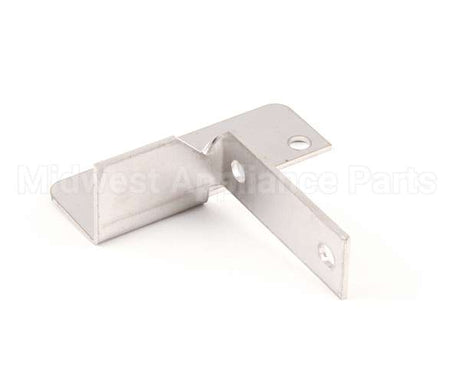 D9-Z8444 Star Bracket,Mounting-Top Latch Rod