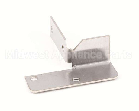 D9-Z8444 Star Bracket,Mounting-Top Latch Rod