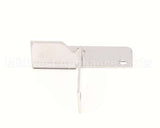 D9-Z8444 Star Bracket,Mounting-Top Latch Rod