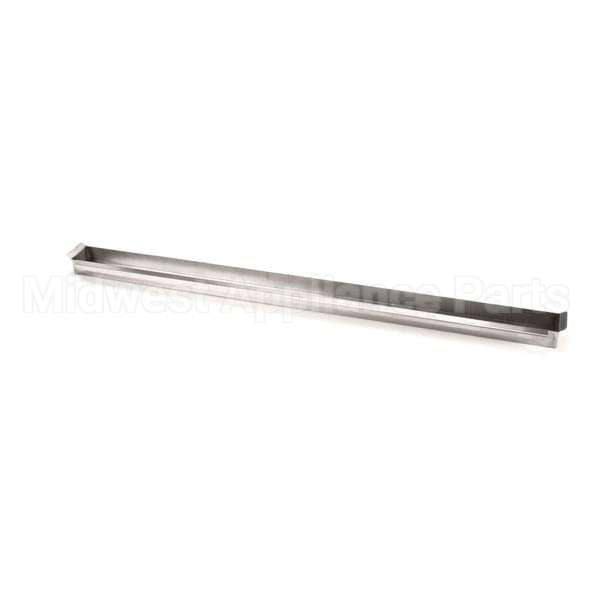 D9-Z8838 Compatible Stero Grease Cup - 20