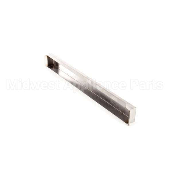 D9-Z8843 Compatible Star Grease Cup - 14