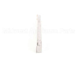 D9-Z8843 Star Grease Cup - 14