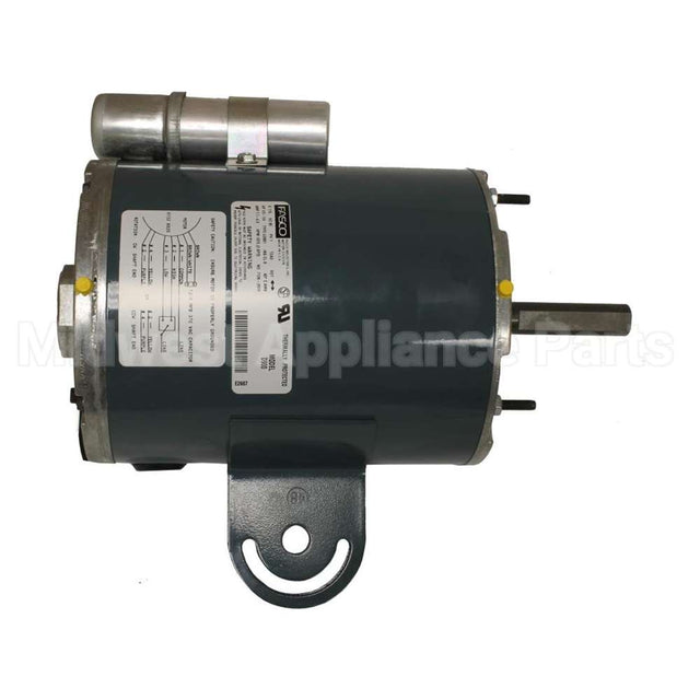 D900 Fasco Pedestal Fan Motor