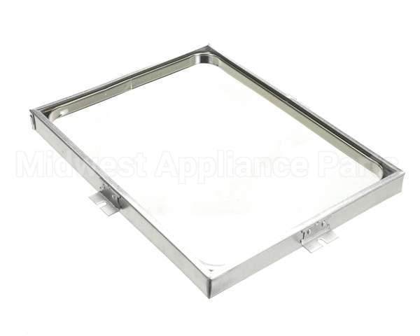 R27006 American Range Window,Pack Assembly 10X 13