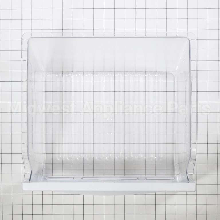 3391JJ2012C LG Discontinued