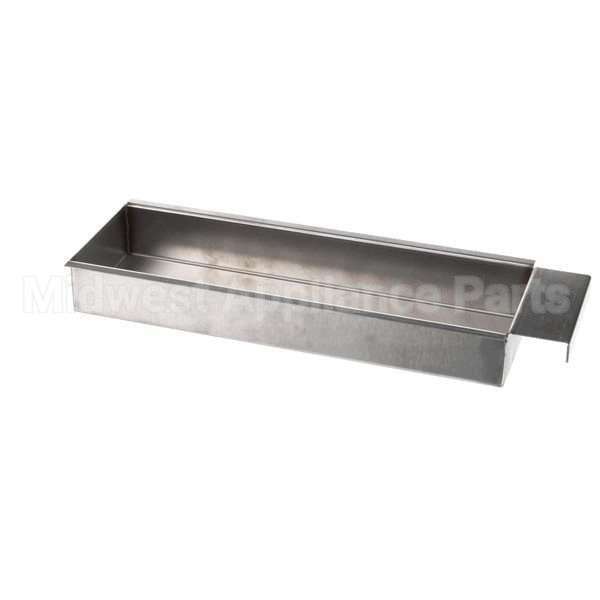 D904GR0010 Compatible Stero Grease Pan Bg3
