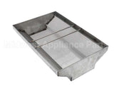 8239173 Frymaster Tray W/A, Crumb Pan Fpp35/45 H