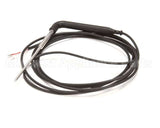 990145 American Panel Food Probe