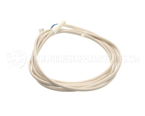 4A4864-02 Hoshizaki Thermistor-Cabinet #