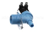 4A6722-03 Hoshizaki Valve-Water Supply