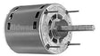 D915 Regal Rexnord - Fasco 460V1Ph 3/4-1/2Hp 1075Rpm 2Spd