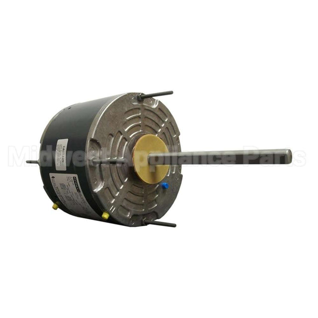 D917 Fasco Condenser Fan Motor