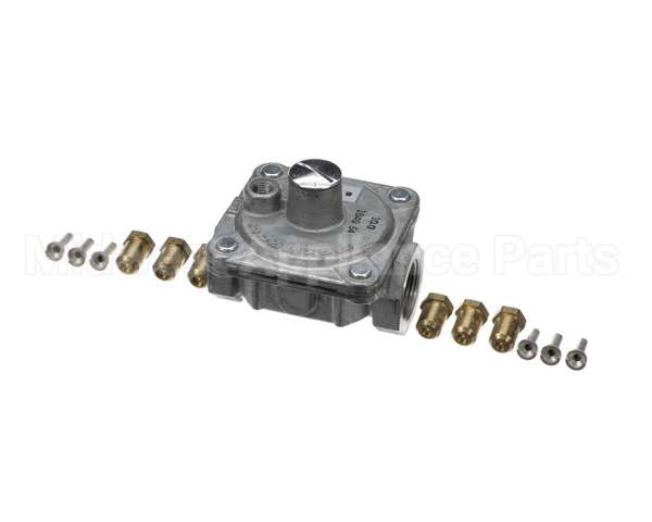 4528886 Garland Conversion Kit Gtg/Utg Thermostat G