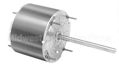 D919 Regal Rexnord - Fasco 1/8Hp 208-230V 1075Rpm 1Sp Mtr