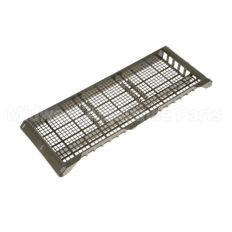 WD28X20412 GE Tray Utensil