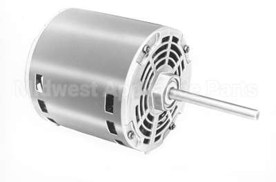 D920 Regal Rexnord - Fasco 1/2Hp 460V 825Rpm 1Speed Motor