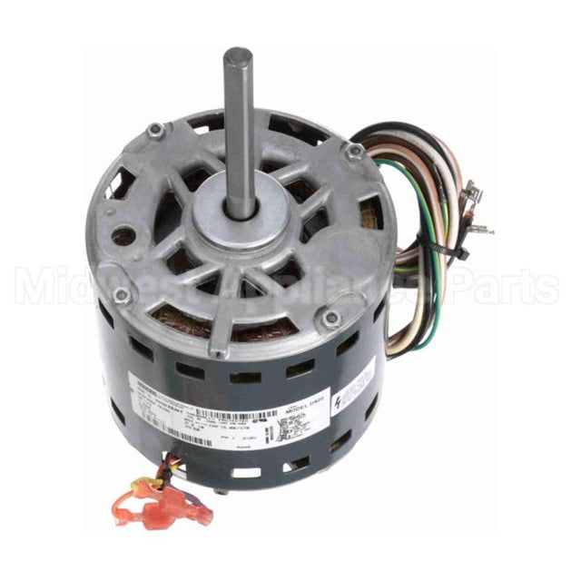 D920 Fasco Condenser Fan Motor