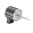 D921 Regal Rexnord - Fasco 1/3Hp 460V 825Rpm 1Spd Psc Mtr