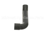 327751-01 Hoshizaki Tank Drain Hose