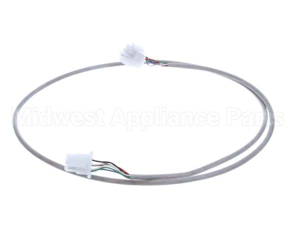 8074310 Frymaster Harness, Wire 2424