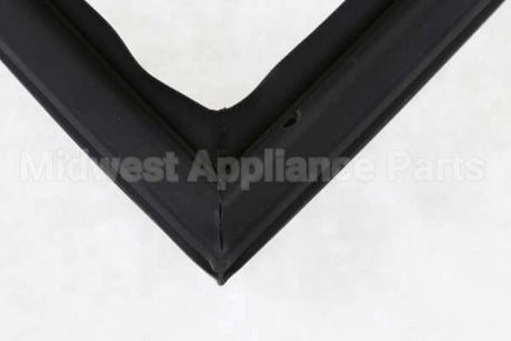 D933300100 Turbo Air Gasket, 25.25X12.625X0.5625