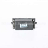 415107 Bertazzoni T-Zero Module