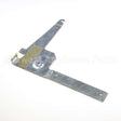 154597701 Frigidaire Arm Assy