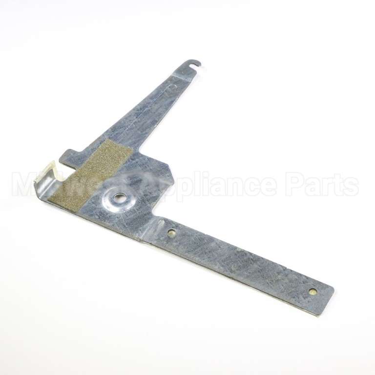 154597701 Frigidaire Arm Assy