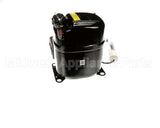 302200R0100 Beverage Air Compressor