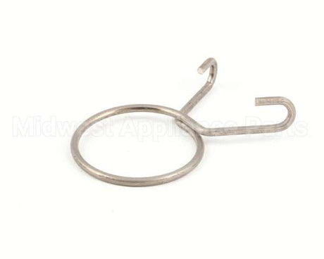 427443-09 Hoshizaki Hose Clamp 32Mm