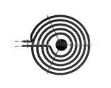 316442300 Frigidaire Element