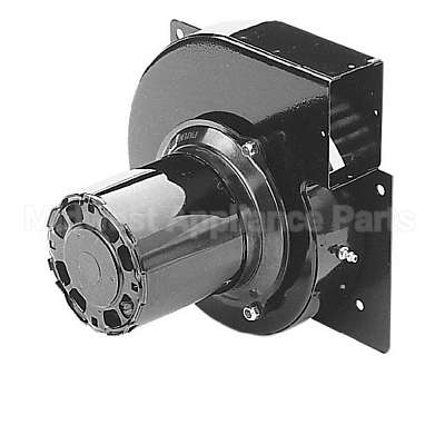 D9430 Regal Rexnord - Fasco Draft Inducer Assembly