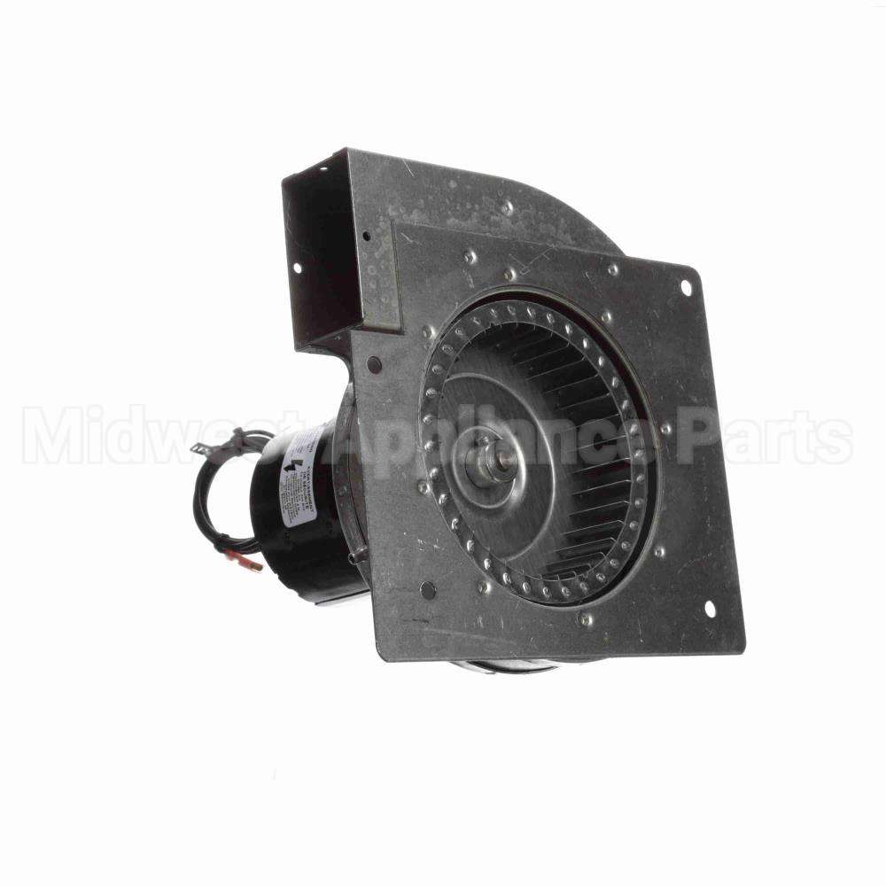 D9430 Fasco Motor
